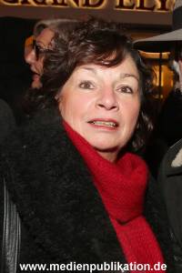 Neujahrsempfang Elysee 04012016 177