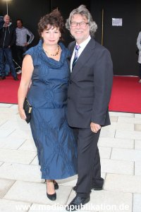 Ohnsorg 28082011 015