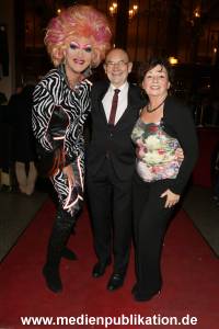 Pompoes Premiere 17112016 086