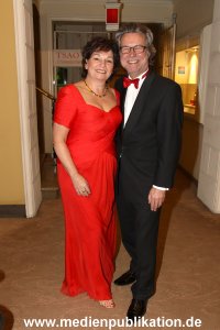 Presseball 23012010 002