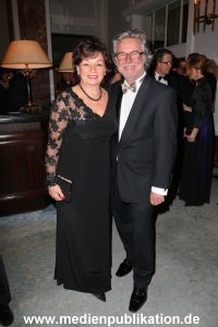 Presseball 25012014 067