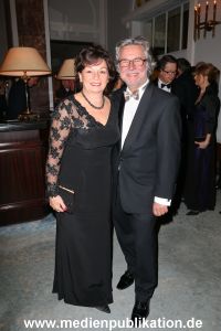 Presseball 25012014 070
