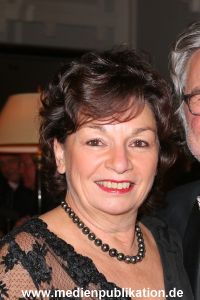 Presseball 25012014 073