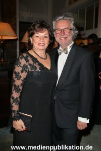 Presseball 25012014 076