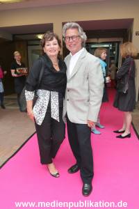 PrivattheaterTage 16062015 024