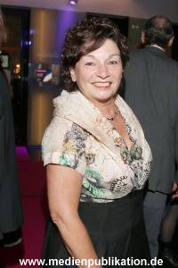 Privattheatertage Gala 28062015 063