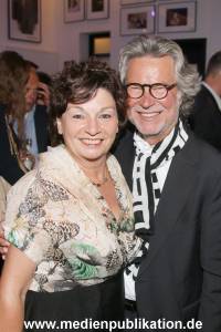 Privattheatertage Gala 28062015 126