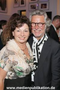 Privattheatertage Gala 28062015 128