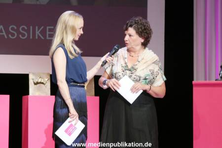 Privattheatertage Gala 28062015 197