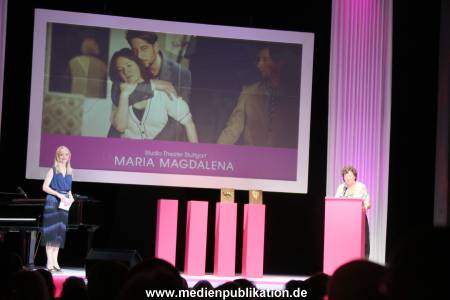 Privattheatertage Gala 28062015 199
