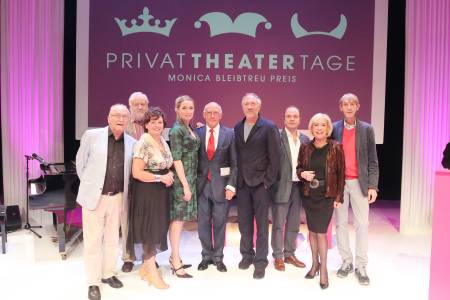 Privattheatertage Gala 28062015 262