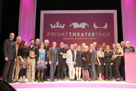 Privattheatertage Gala 28062015 280
