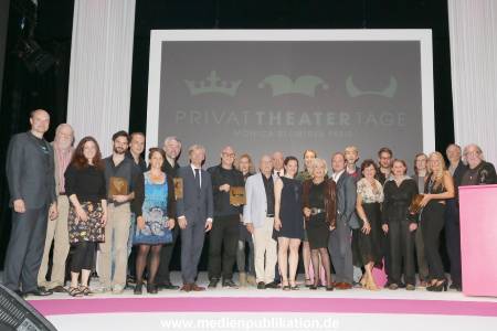 Privattheatertage Gala 28062015 281