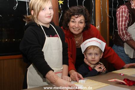 Promibacken 02122010 008