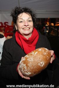 Promibrot 06122007 188