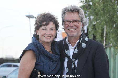 Radiopreis 2014 04092014 720