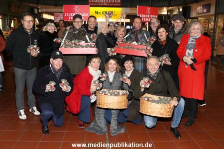 Teddybaeren Charity 22112018 001