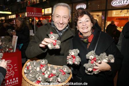 Teddybaeren Charity 22112018 087