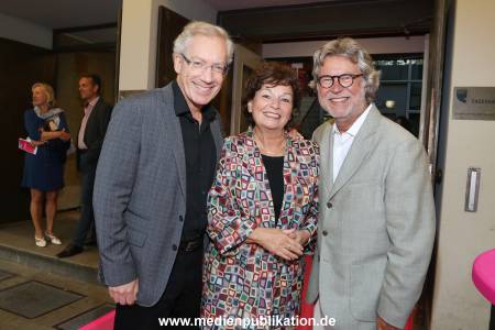 Theatertage Eroeffnung 13062017 056