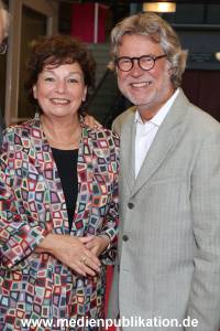 Theatertage Eroeffnung 13062017 059