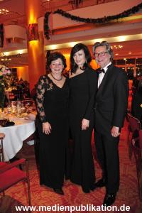 Wiener Ball 25022012 013