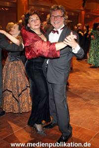 Wiener Ball 26022011 166