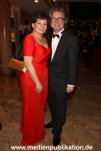 Wiener Ball 27022010 009