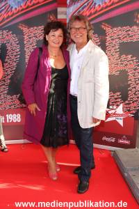 25 Jahre Schmidts 08082013 173
