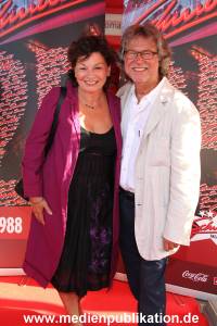 25 Jahre Schmidts 08082013 176