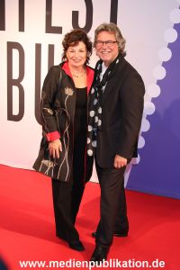 Filmfest Eroeffnung 26092013 069
