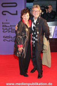 Filmfest Eroeffnung 26092013 072