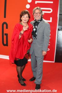 Filmfest Hamburg Eroeffnung 25092014 037