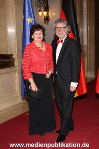 Matthiae Mahl 02032018 041