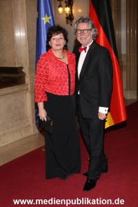 Matthiae Mahl 02032018 042