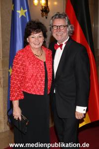 Matthiae Mahl 02032018 046