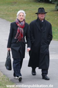 MCarriere Trauerfeier 28032014 015