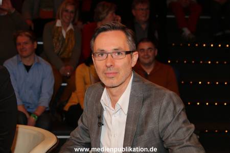 Lanz Sendung1 13112013 065