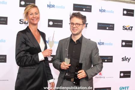 Nachwuchspreis 31052012 418