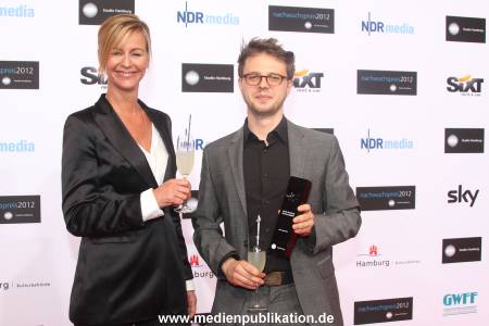 Nachwuchspreis 31052012 422