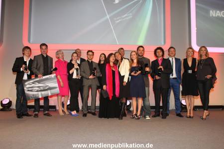Nachwuchspreis 31052012 451