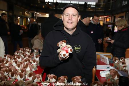 Leuchtfeuer 14112024 011
