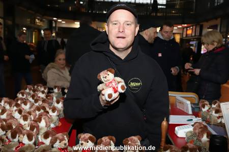 Leuchtfeuer 14112024 013