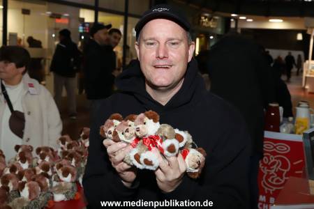 Leuchtfeuer 14112024 017