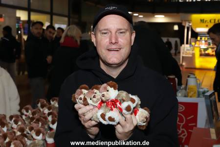 Leuchtfeuer 14112024 020