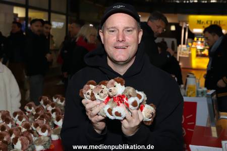 Leuchtfeuer 14112024 021
