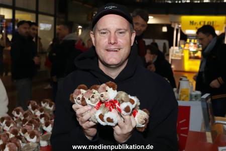 Leuchtfeuer 14112024 023