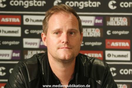 St Pauli 18082015 022