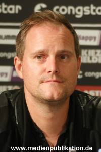 St Pauli 18082015 023