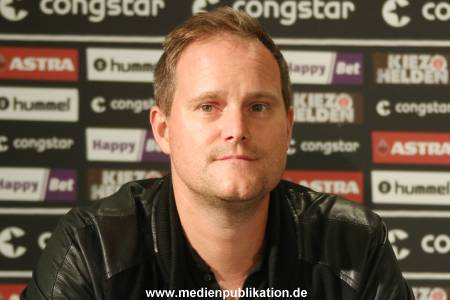 St Pauli 18082015 024