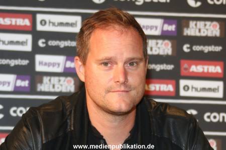 St Pauli 18082015 041